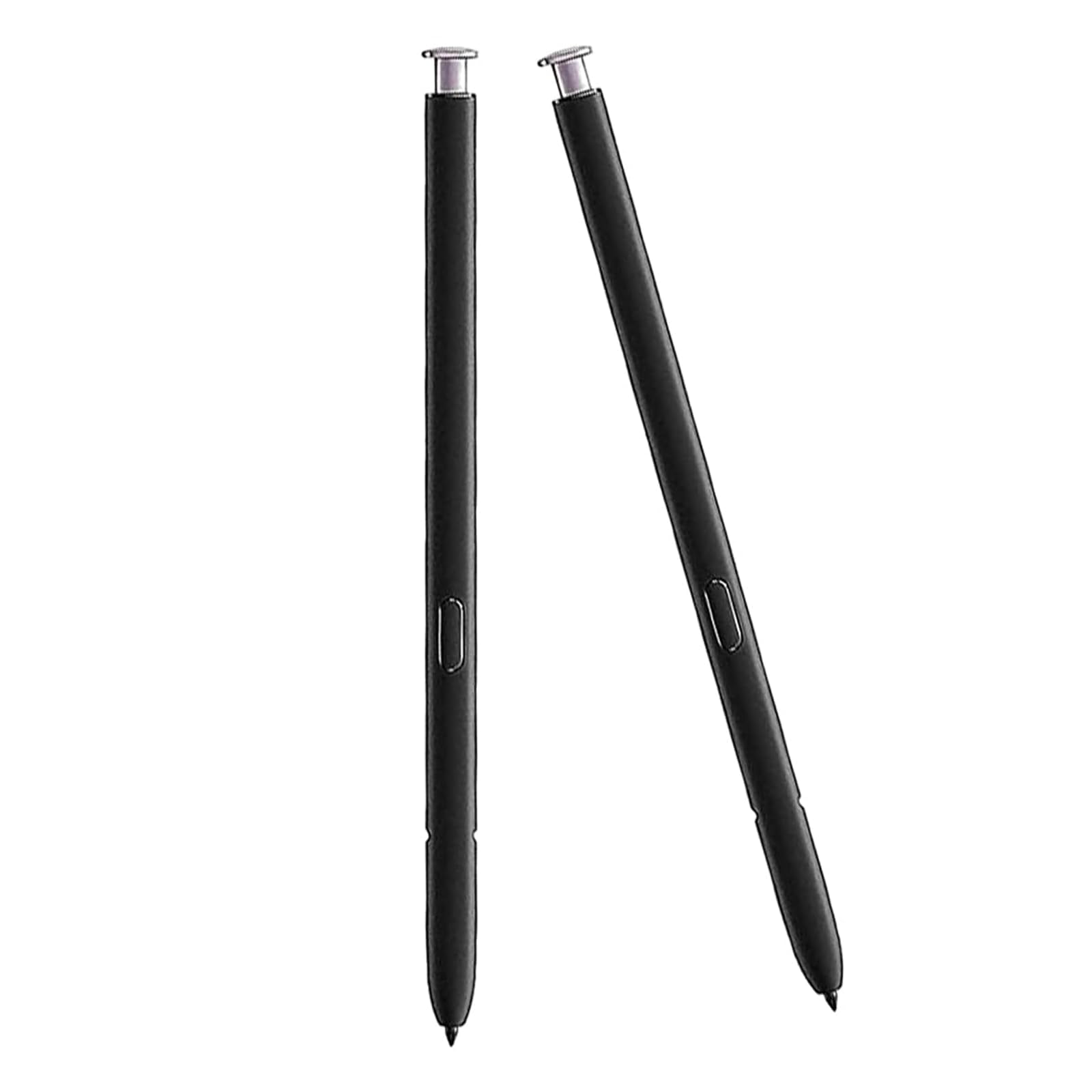 Amazon.co.jp: Galaxy S23 Ultra Sペン交換用 2本セット Samsung